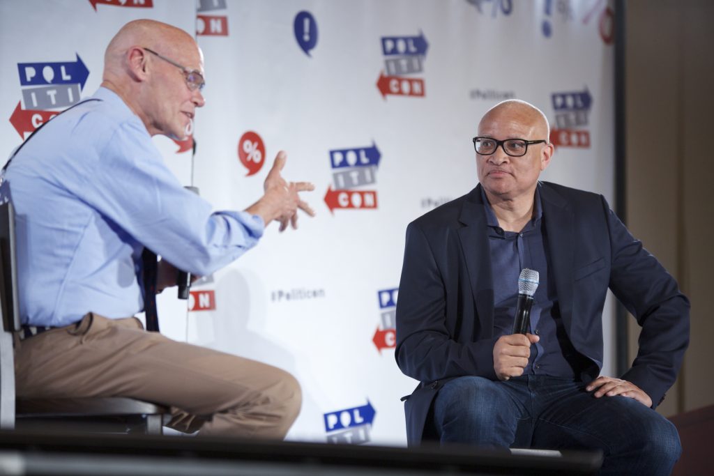 CarvilleWilmore