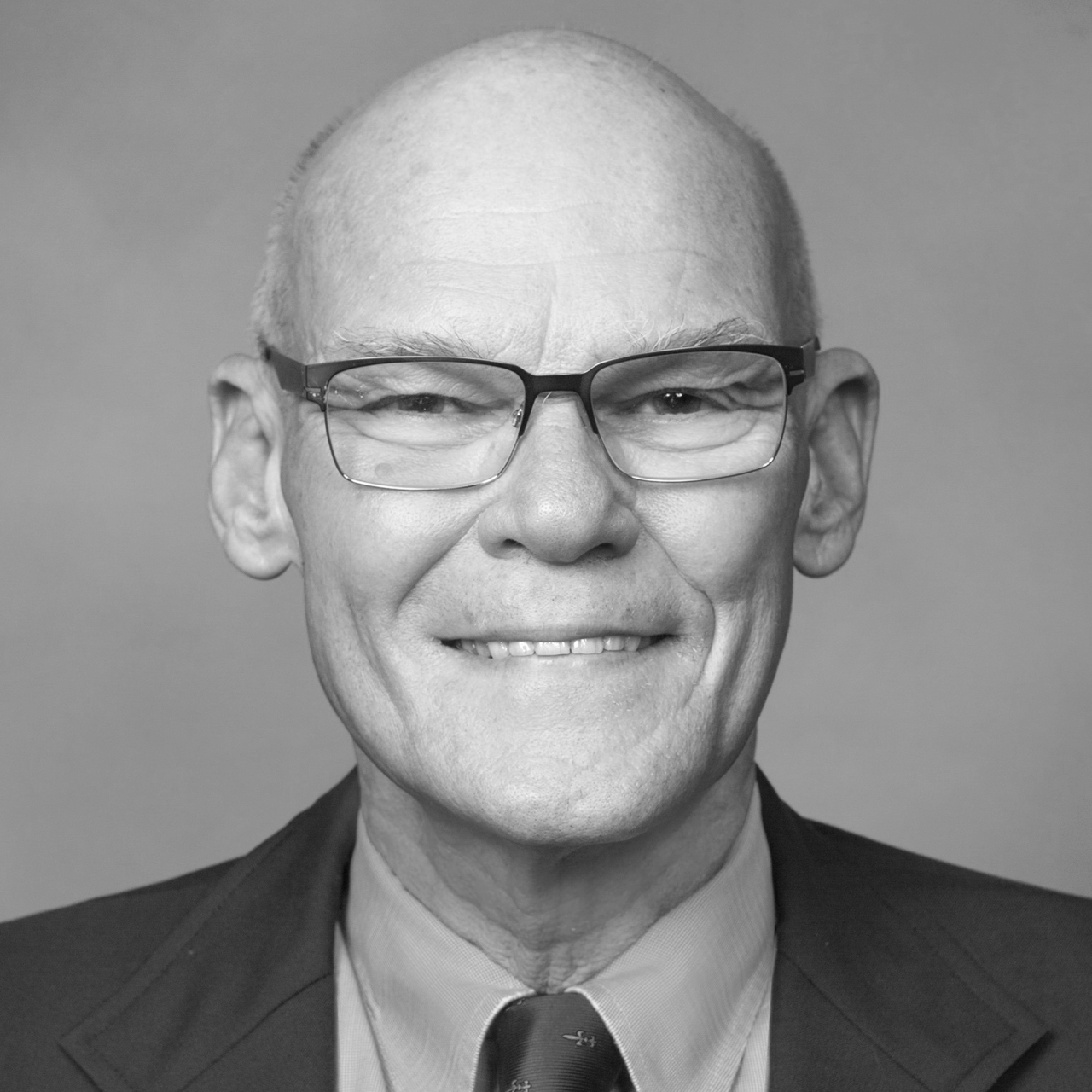 Carville_James_PROMOPIC