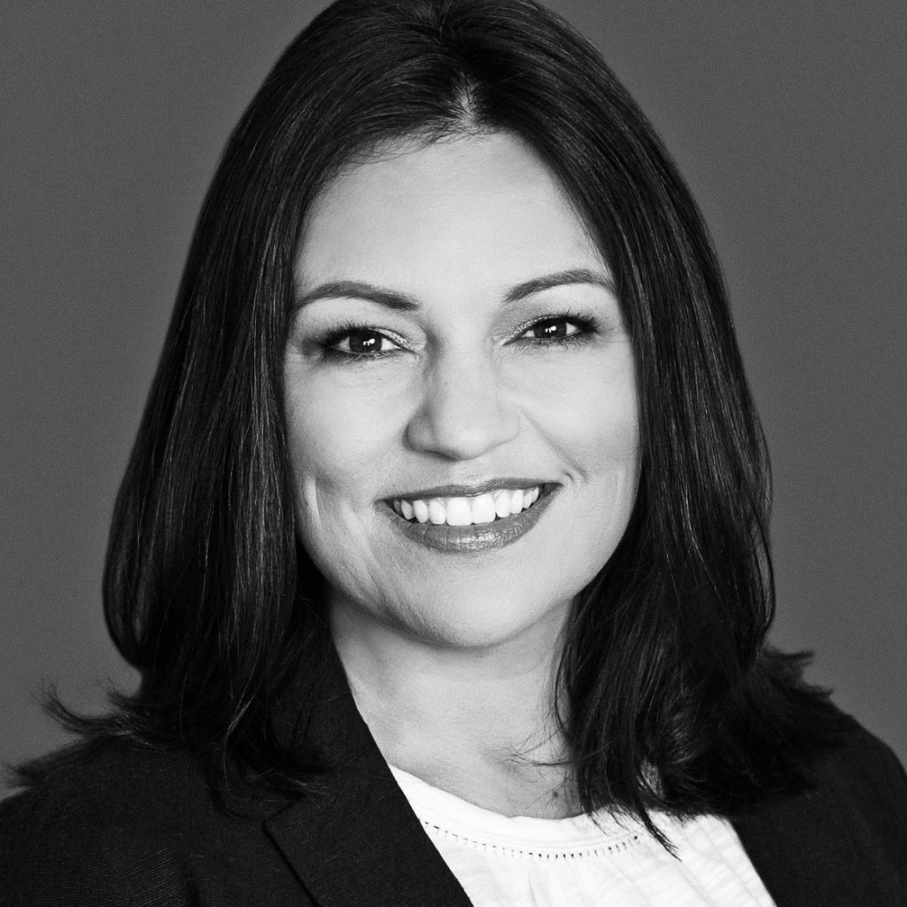 Corey Sienega cover image