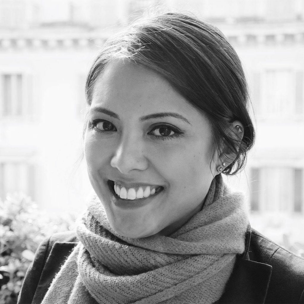 Anna Sterling cover image