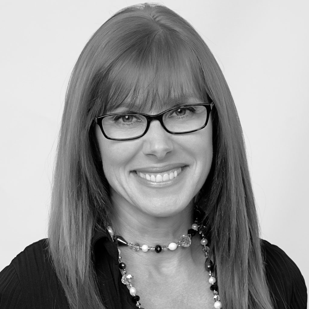 Deborah Flora cover image