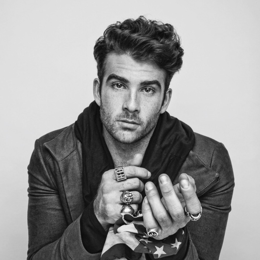 Hasan Piker cover image