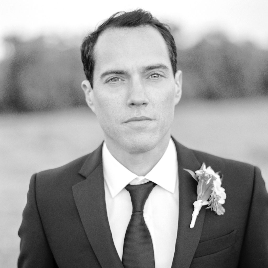 Jonathan Sheldon cover image