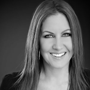 Leslie Marshall - Politicon