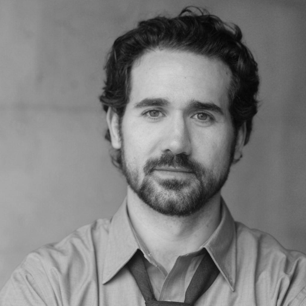 Lou Perez cover image