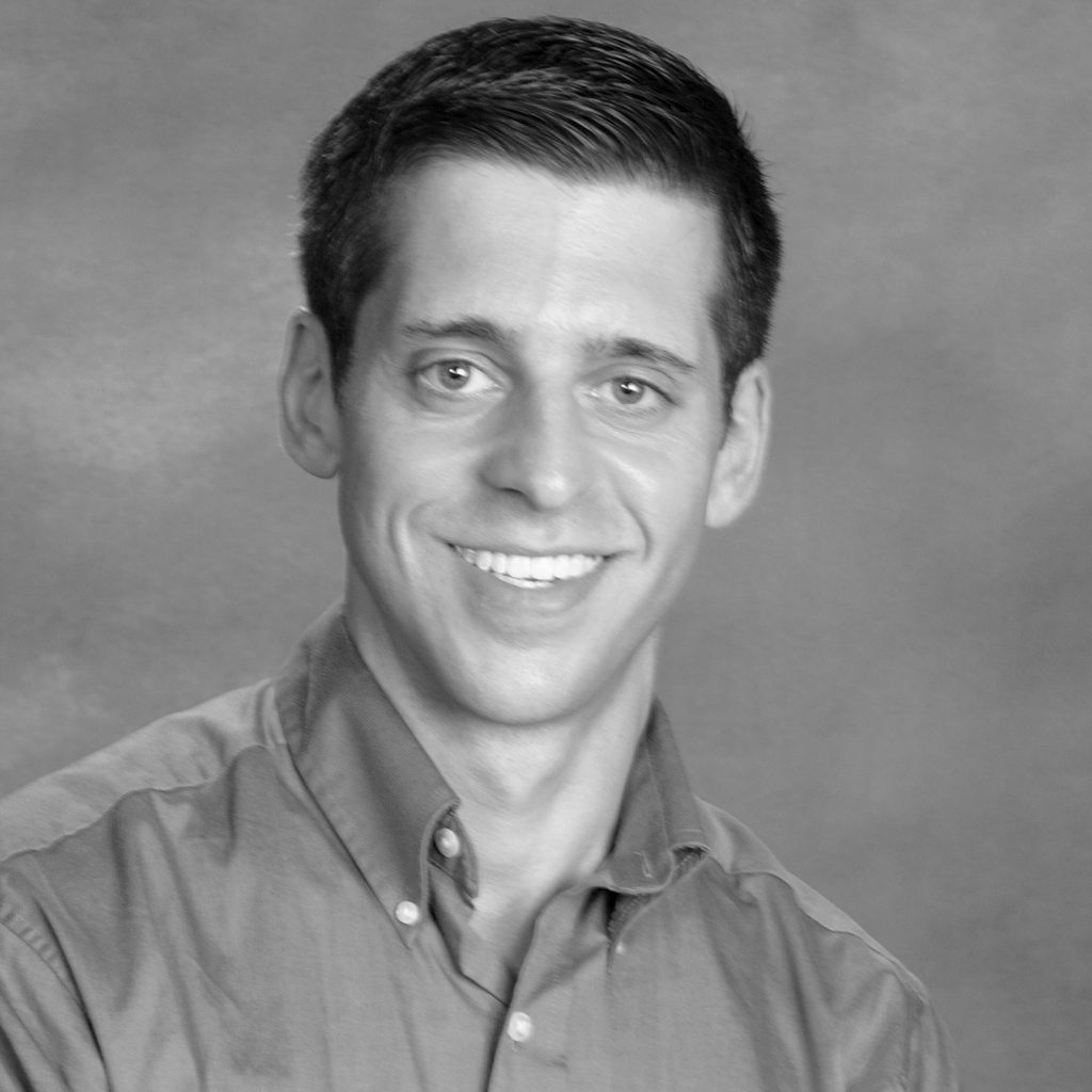 Kurt Orzeck cover image