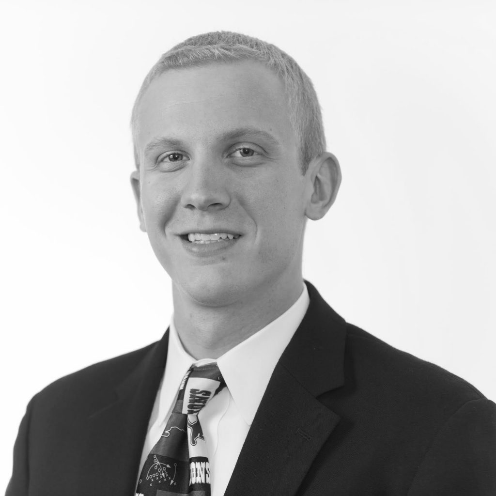 Tim Alberta cover image