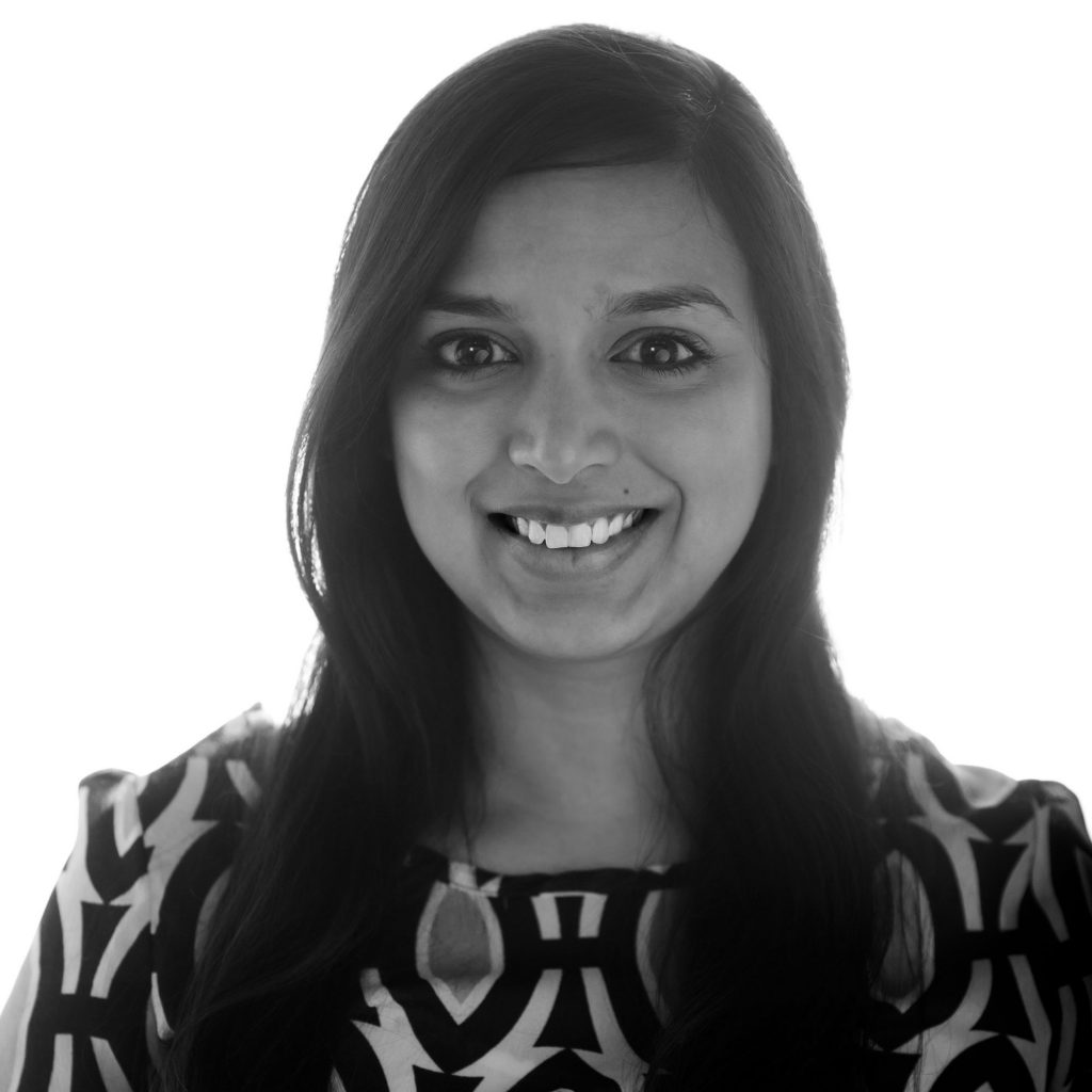 Versha Sharma cover image