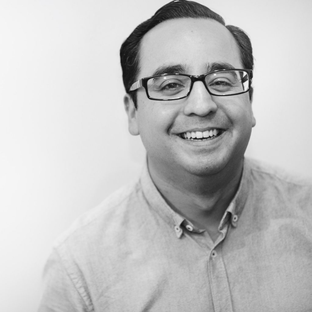 Frank Foreal cover image