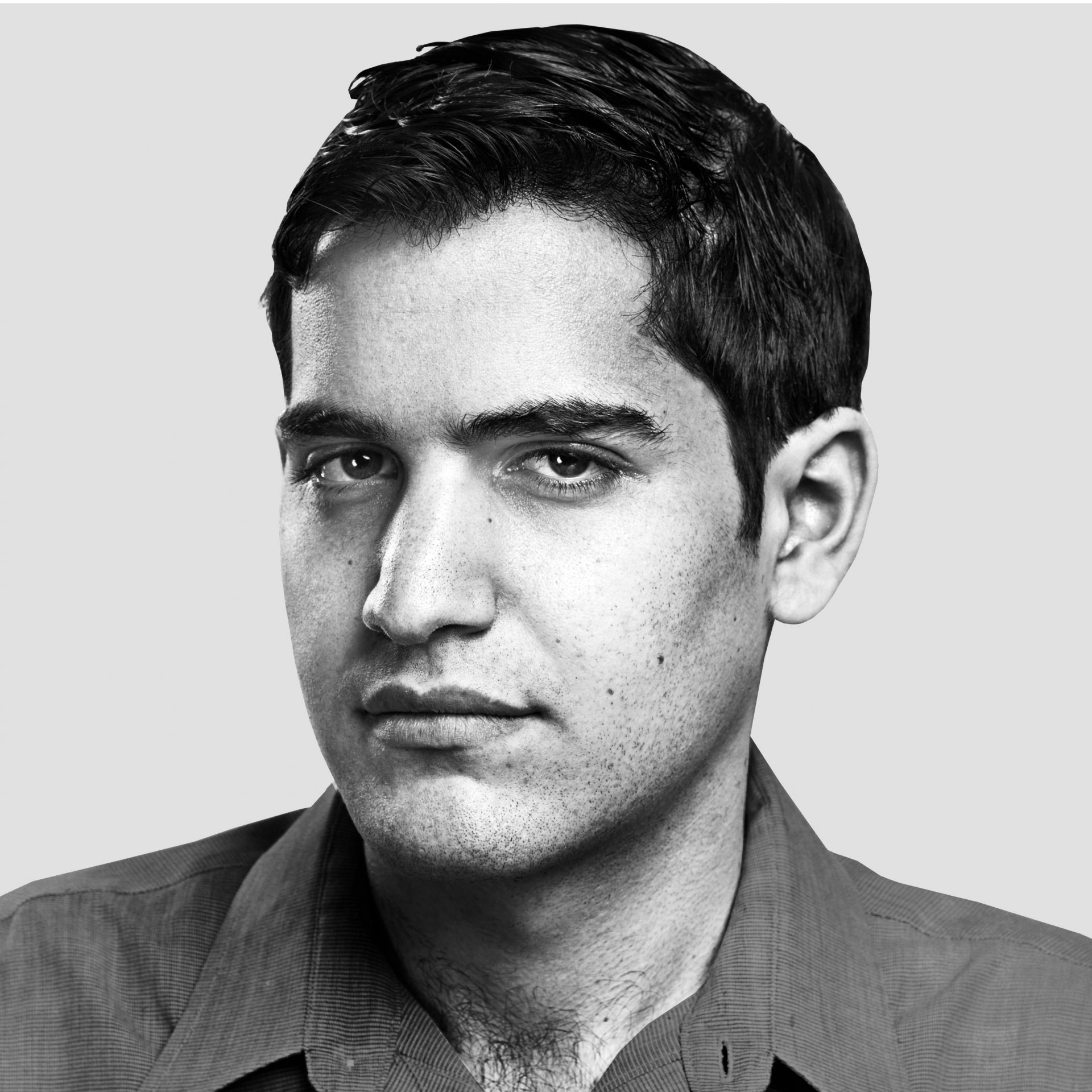 Гарри стайлс стиль. Гарри стайлс. Harry styles 2021. Harry listens. Гарри стайлс 2015 интервью.