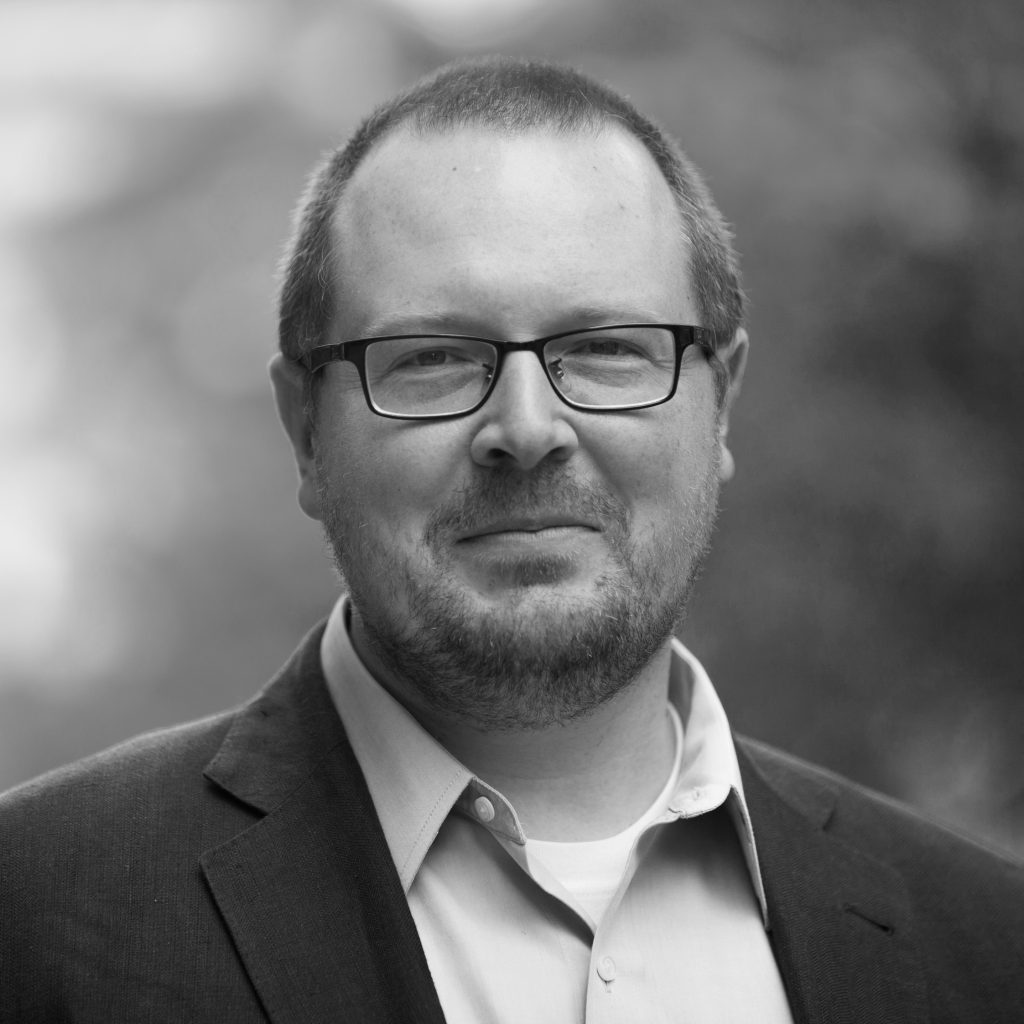 Keegan Goudiss cover image