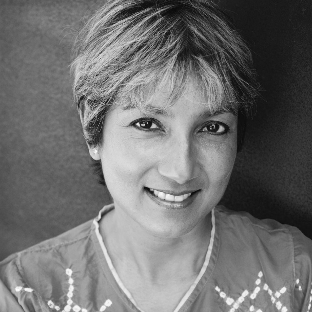 Ani Zonneveld cover image