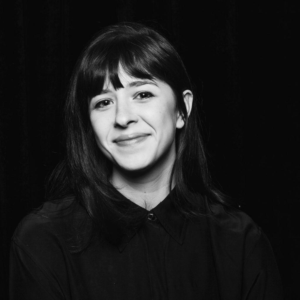 Joanna Rothkopf cover image