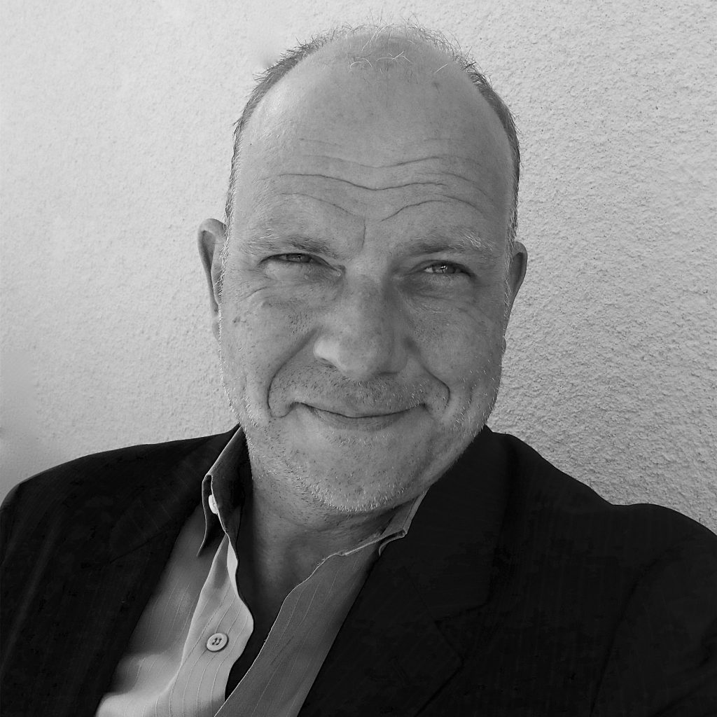 Norman Golightly cover image