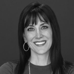 Stephanie Miller - Politicon