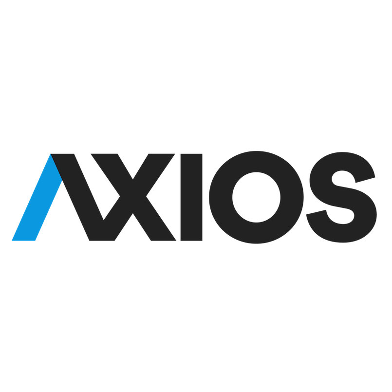 Axios Politicon