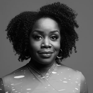 Kimberly Atkins Stohr - Politicon