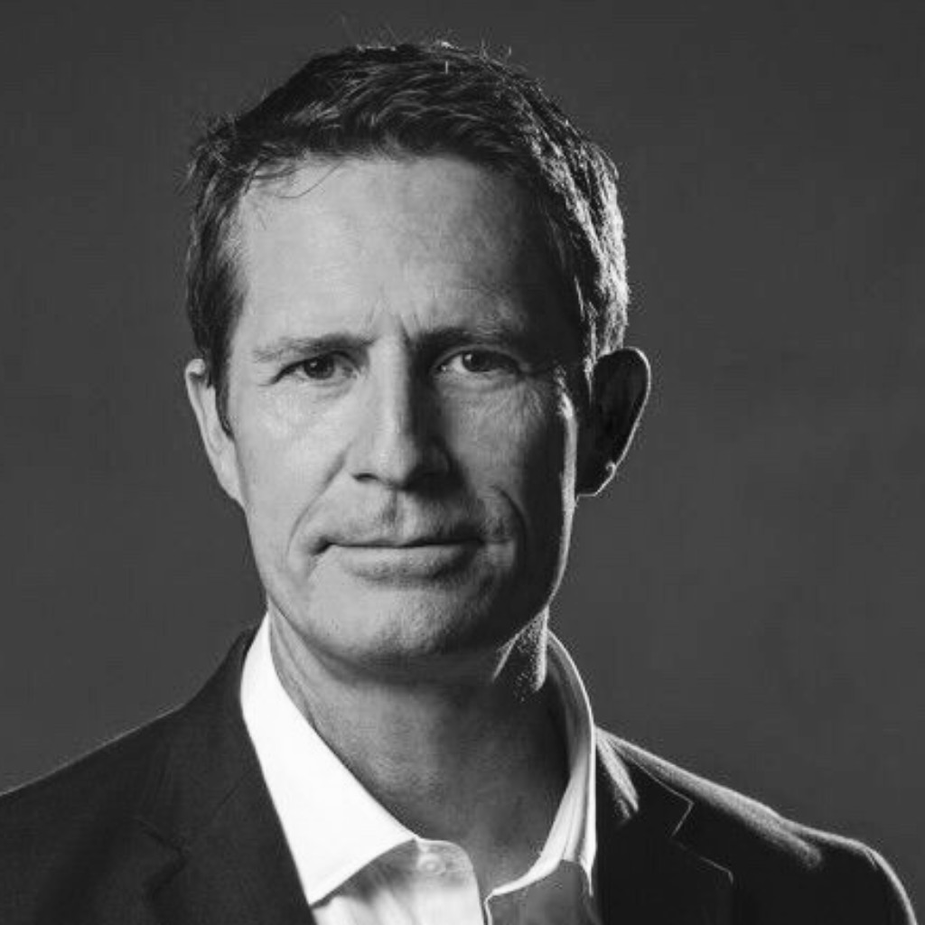 Greg Miller cover image