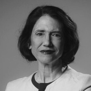 Jennifer Rubin | Politicon