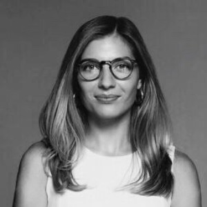 Jackie Alemany | Politicon