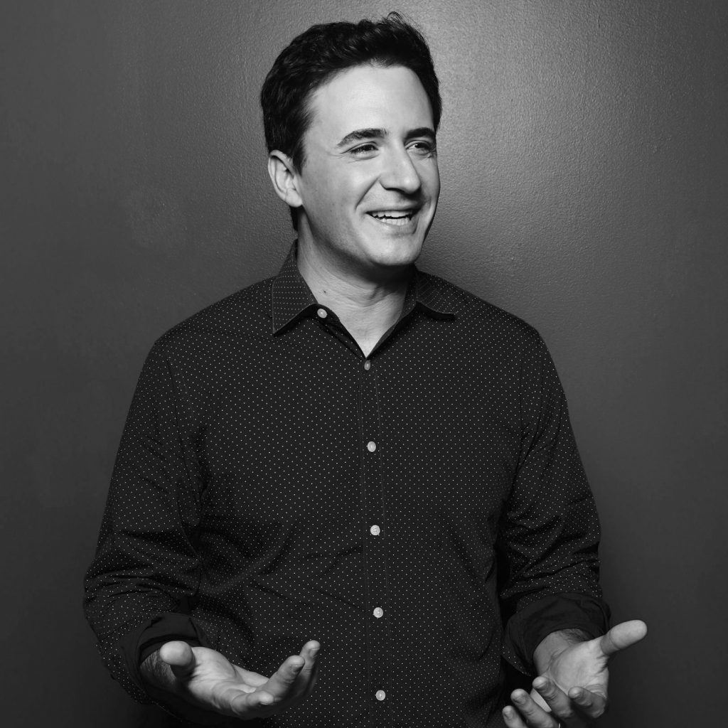 Alexander Marlow cover image