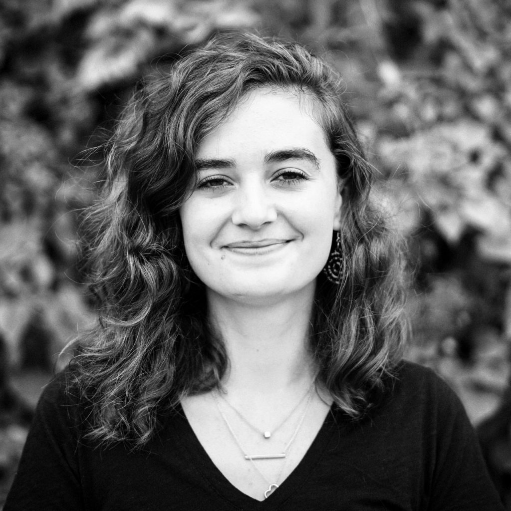 Carter Sherman cover image