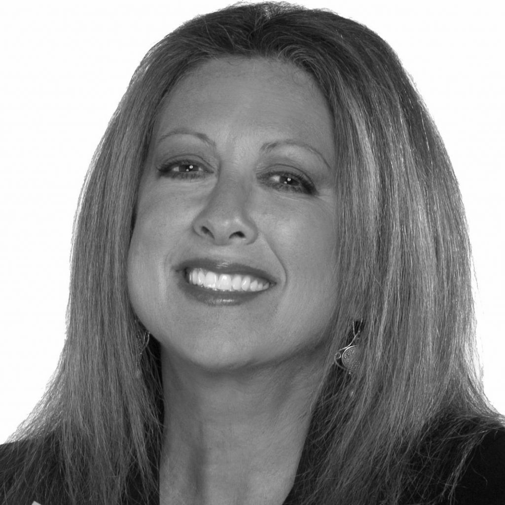 Elayne Boosler cover image