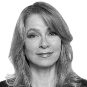 Felicia Michaels - Politicon