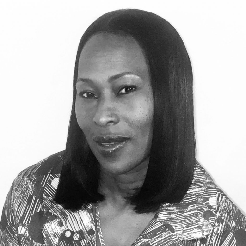 Helen Jones cover image