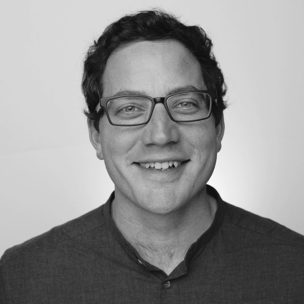 Nico Pitney cover image