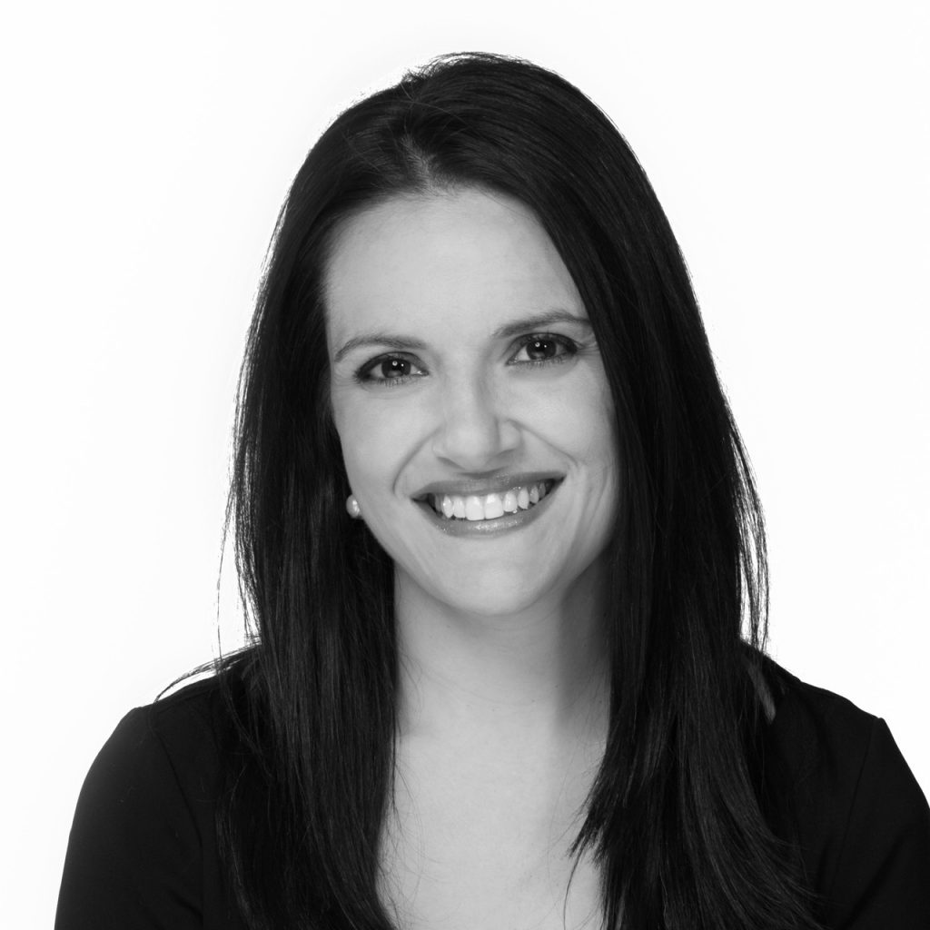 Nomiki Konst cover image