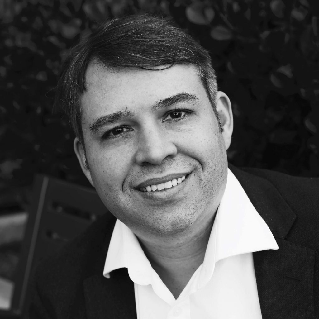 Rayne Steinberg cover image