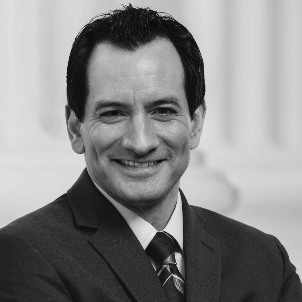 Speaker Anthony Rendon cover image