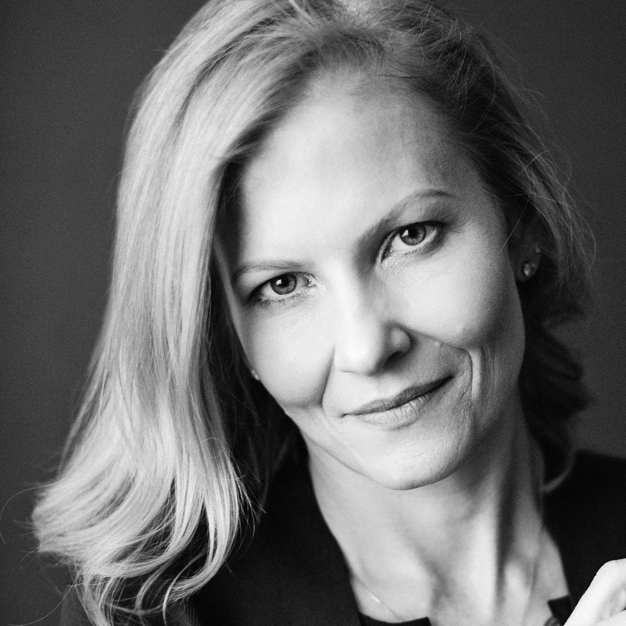 Ana Marie Cox | Politicon