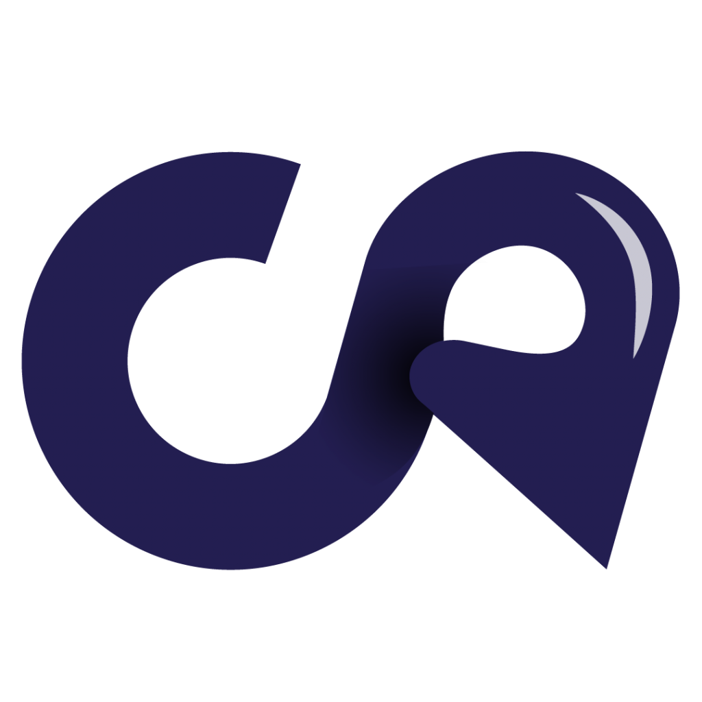 CommonAlly cover image