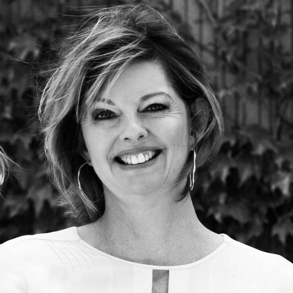 Danielle Crittenden cover image