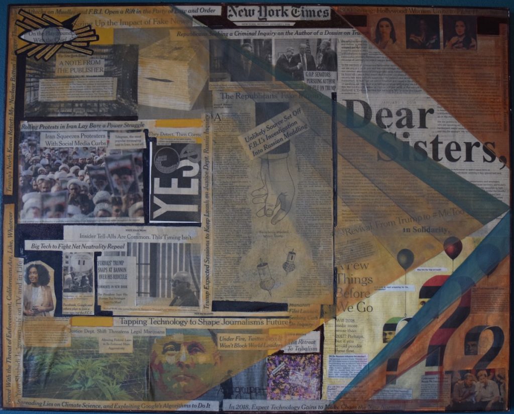 Helen Hamblin cover image