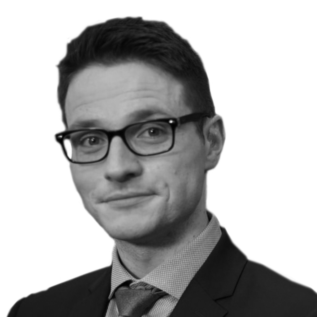 J.D. Durkin cover image