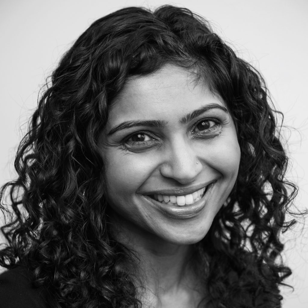 Sarada Peri cover image