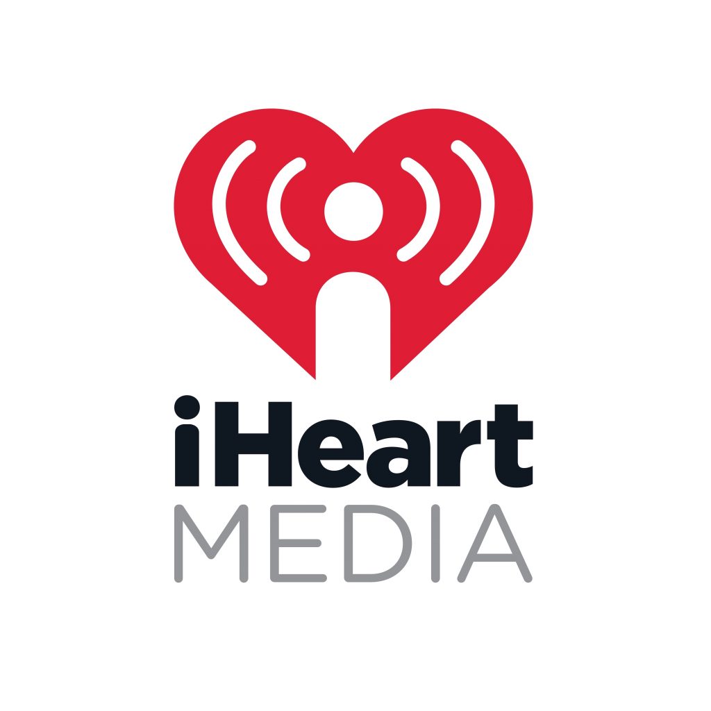iHeart Media cover image