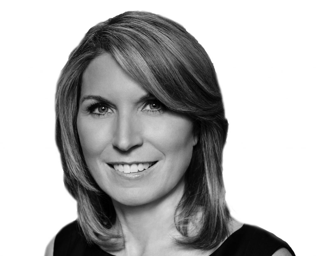 Nicolle Wallace cover image