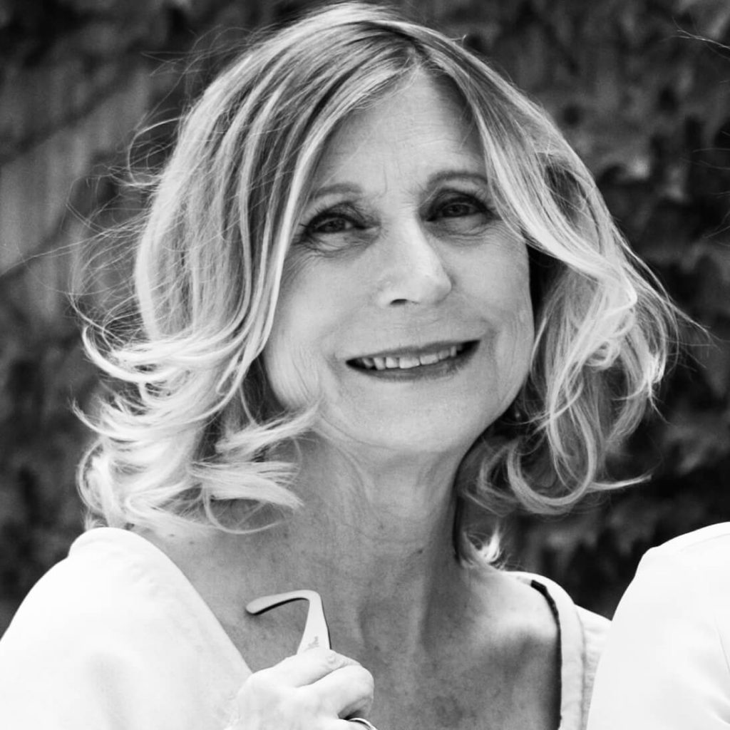 Christina Hoff Sommers cover image
