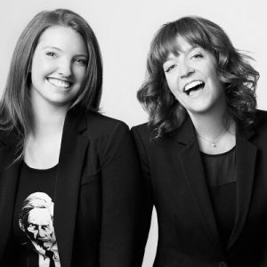 Mueller, She Wrote - Politicon