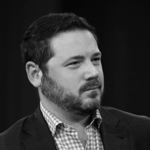 Ben Domenech | Politicon