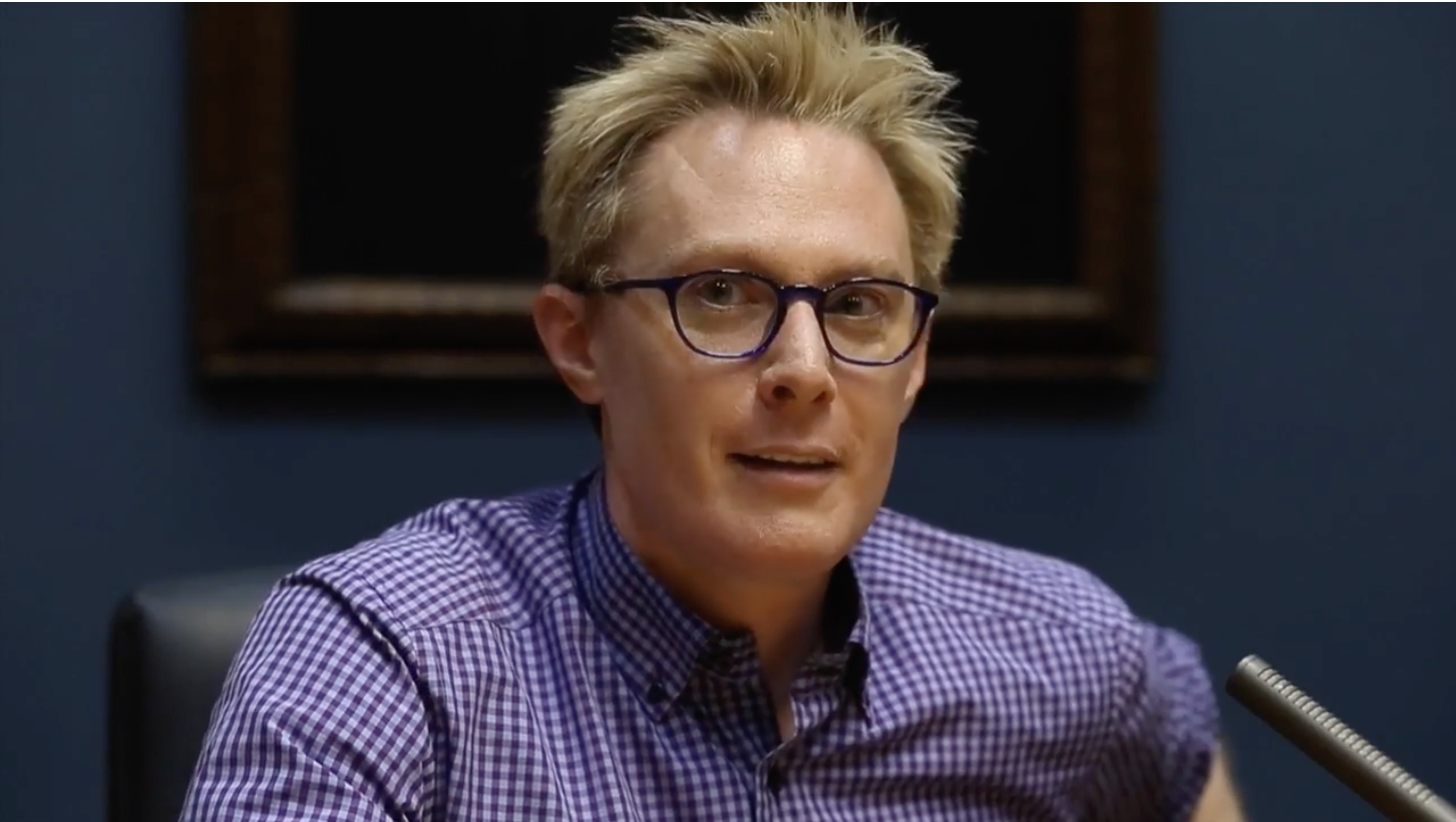 Clay-raleigh-observer