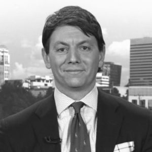 Hogan Gidley - Politicon