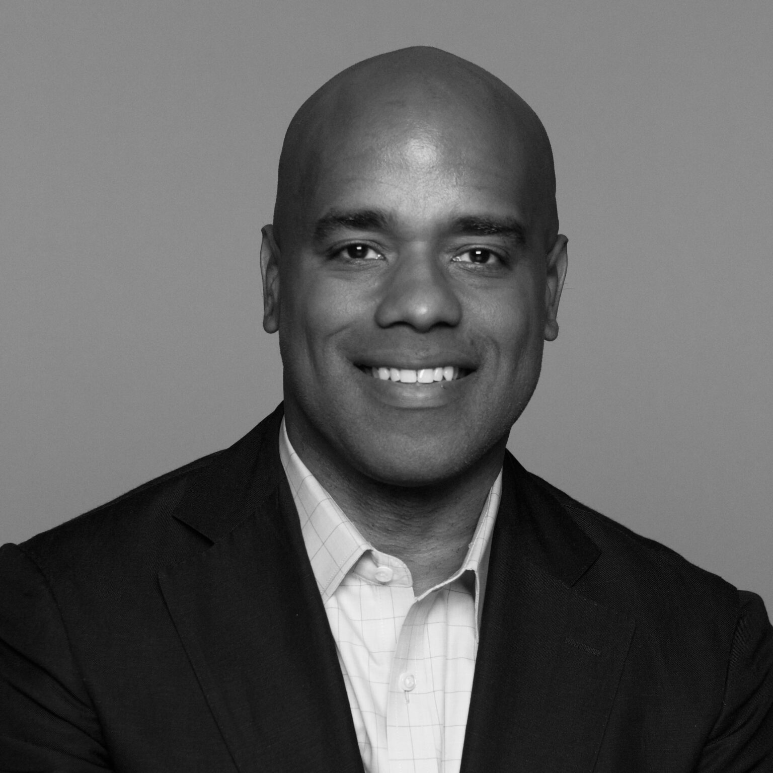 Jamal simmons politicon